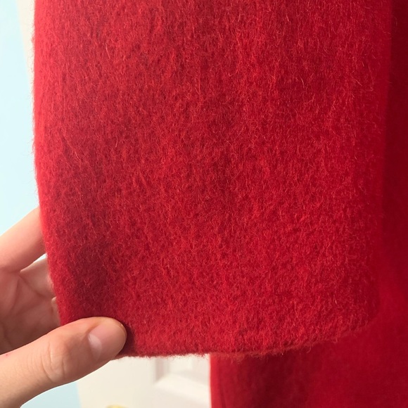 WoolCoat - Picture 4 of 7